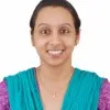 Manasa Narjal