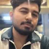 Chandan