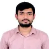 Satvik Gadhiya