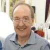 Phil Evans