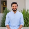 Akshay Vidlan