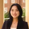 Sarah Han