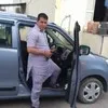 satinder rawat