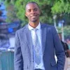 Simbarashe Sanyika