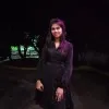 bhavana