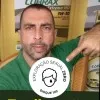Almir Almeida Negreiros