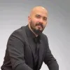 Mohammad Qatash