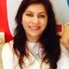 Rachna Monga