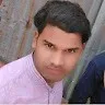 Sameer Khan