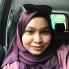 Nur Safieraa Razak