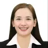 Monica Labrador
