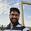 Devendra Singh