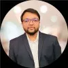 Talha Rahman