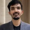 Mahim Patil