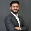 SIDDHANT KHATAVKAR