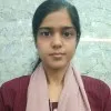Shaista Khan