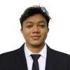 Ahmad Haidhir