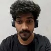 Joseph Raj