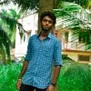 Gowtham PR