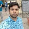 harjit kumar