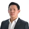 Eugene Chow