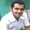 Hemendra Singh Sisodia