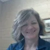 Jo McClure