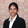 Saradha