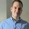 Daniel Condon