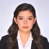 Jerald Mae Gaddi