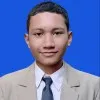 Erlangga Buges Hidayatullah