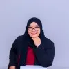 Megananda Wiyono Putri