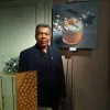 carlos guerrero