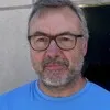 Lee Kendall