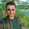 Sadanand Gaikwad
