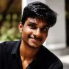 Dipak Bankar