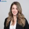 Cristina Rogozinski