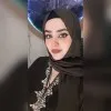 Fatima Zahra