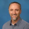 Gary Hydorn