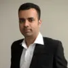 Abdul Ghani Shah
