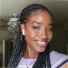 Vanessa Thompson