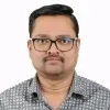 SANTOSH BOGA