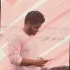 Harish