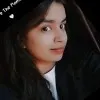 Sakshi Chauhan