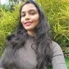 Divya Valvaikar