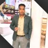 NarendrA Dev