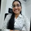 Sruthy