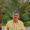diomar velozo