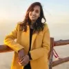Manisha Khichar