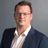 Hein Gebhardt